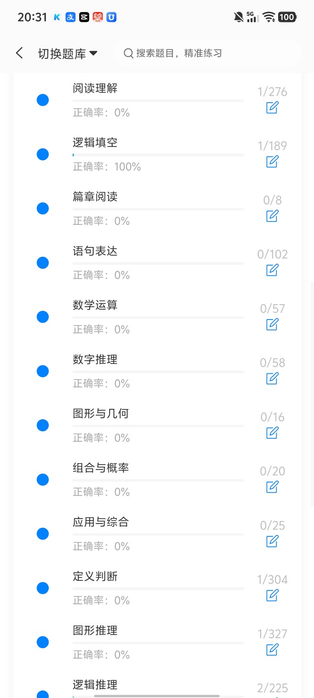 093d02a30a0447f69e4b29438b66a3e2.jpg