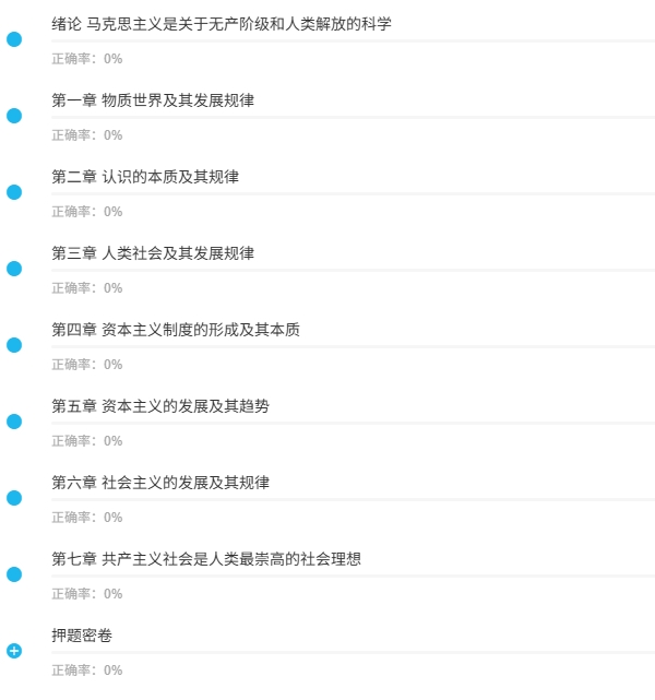 03709马克思主义基本原理概论真题15044自考考试.jpg