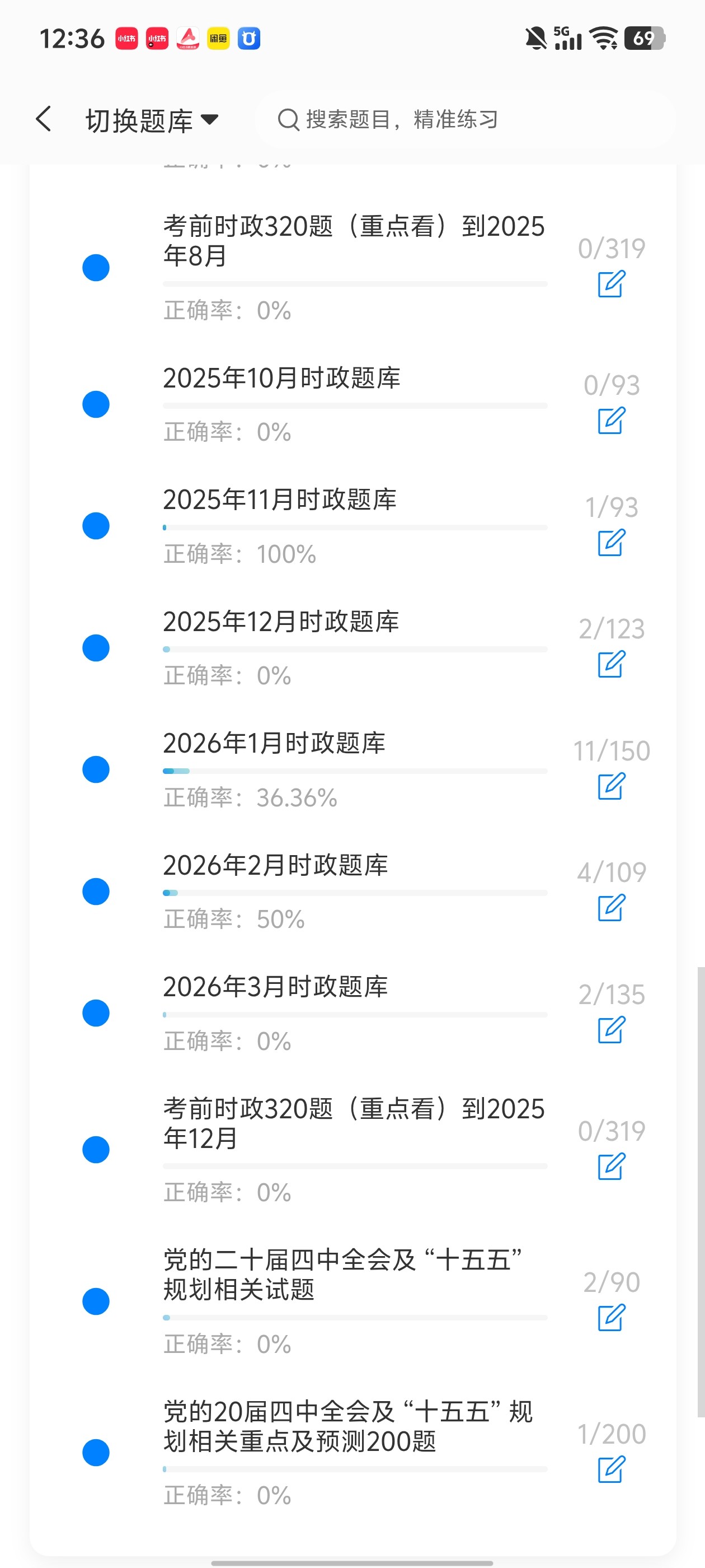 1b54c12555cd4d7d83035c75fb7dfe62.jpg