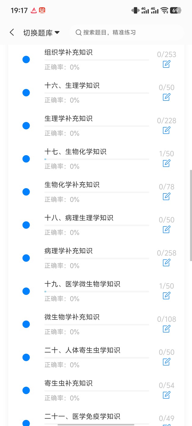 0d05ef134b024a0dba6afb9cd98f47b2.jpg