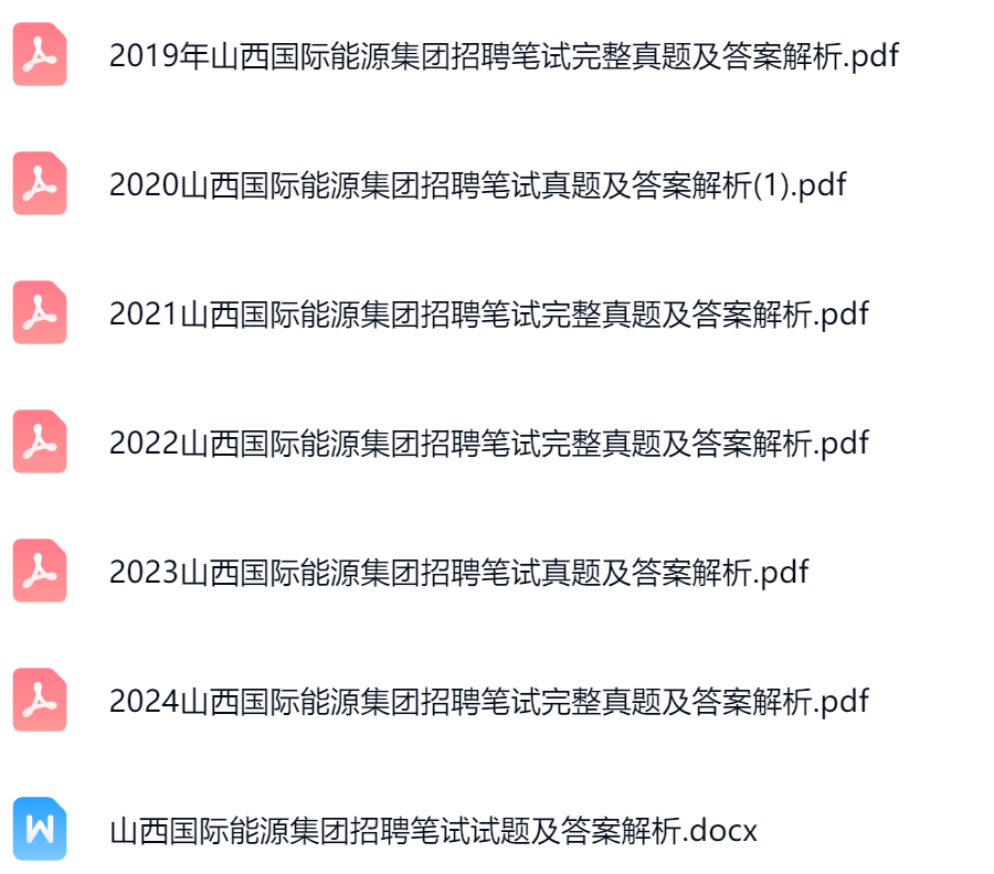 山西国际能源.png