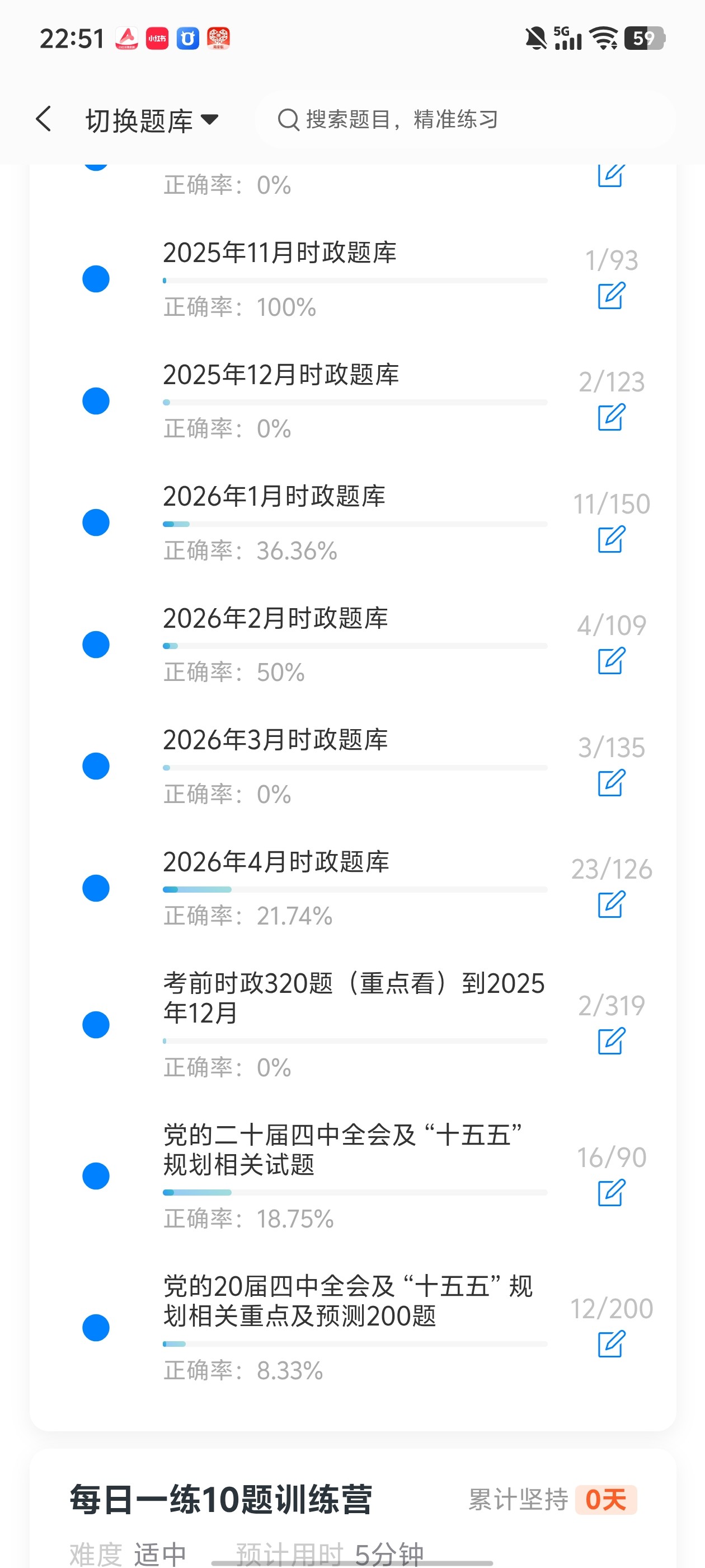 f8dd6817de2545e0aa25fb5fea168193.jpg