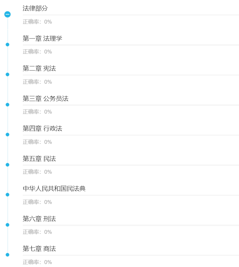 河北省机关公共基础知识4.jpg