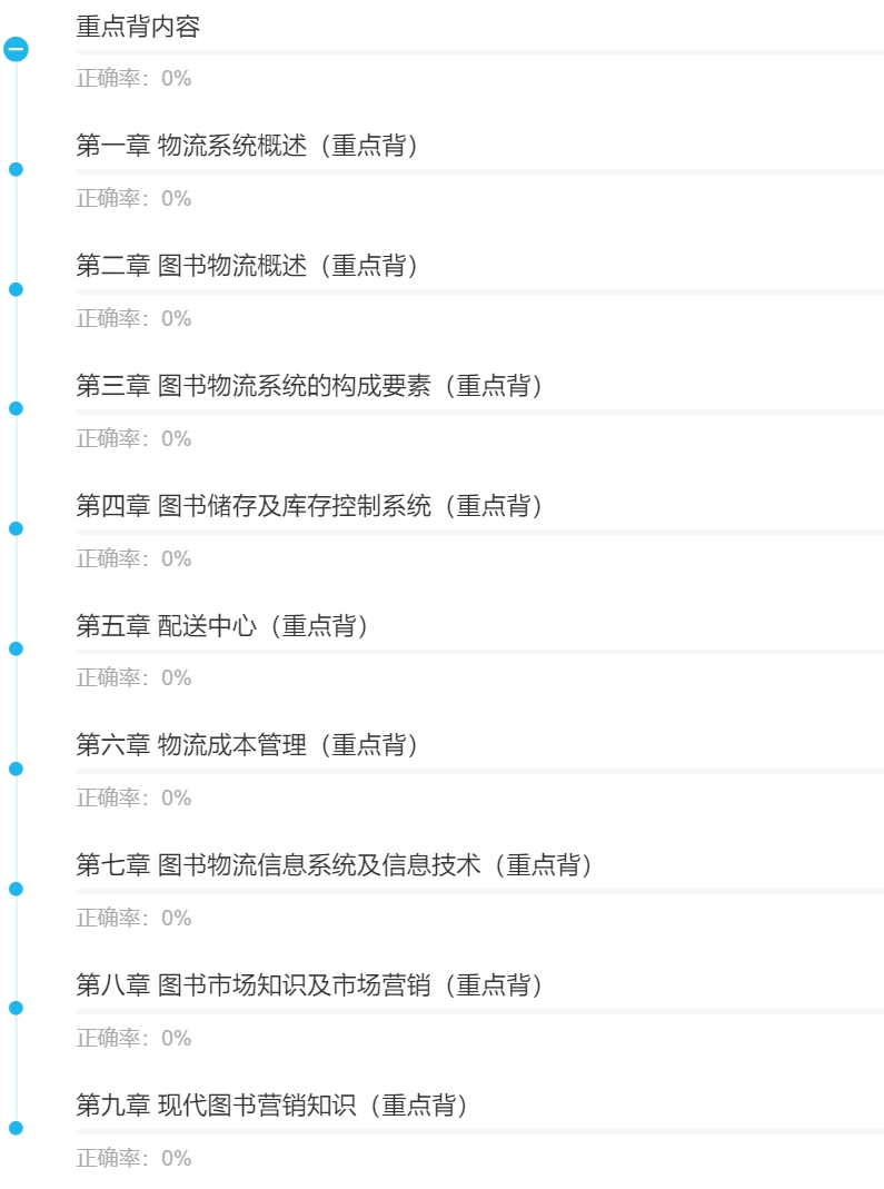 图书仓储员1.jpg