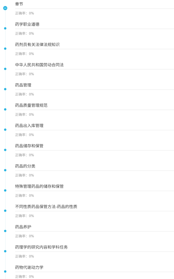 河北省机关事业单位工人技能等级考试中药药剂员1.jpg