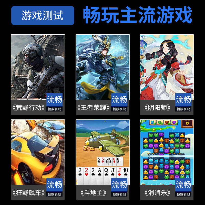 Hanzhong P1 ultra-thin 2019 new tablet 12-inch Android smart full Netcom 4G mobile phone two-in-one Samsung screen to send Huawei millet mouse light game postgraduate pad student learning machine