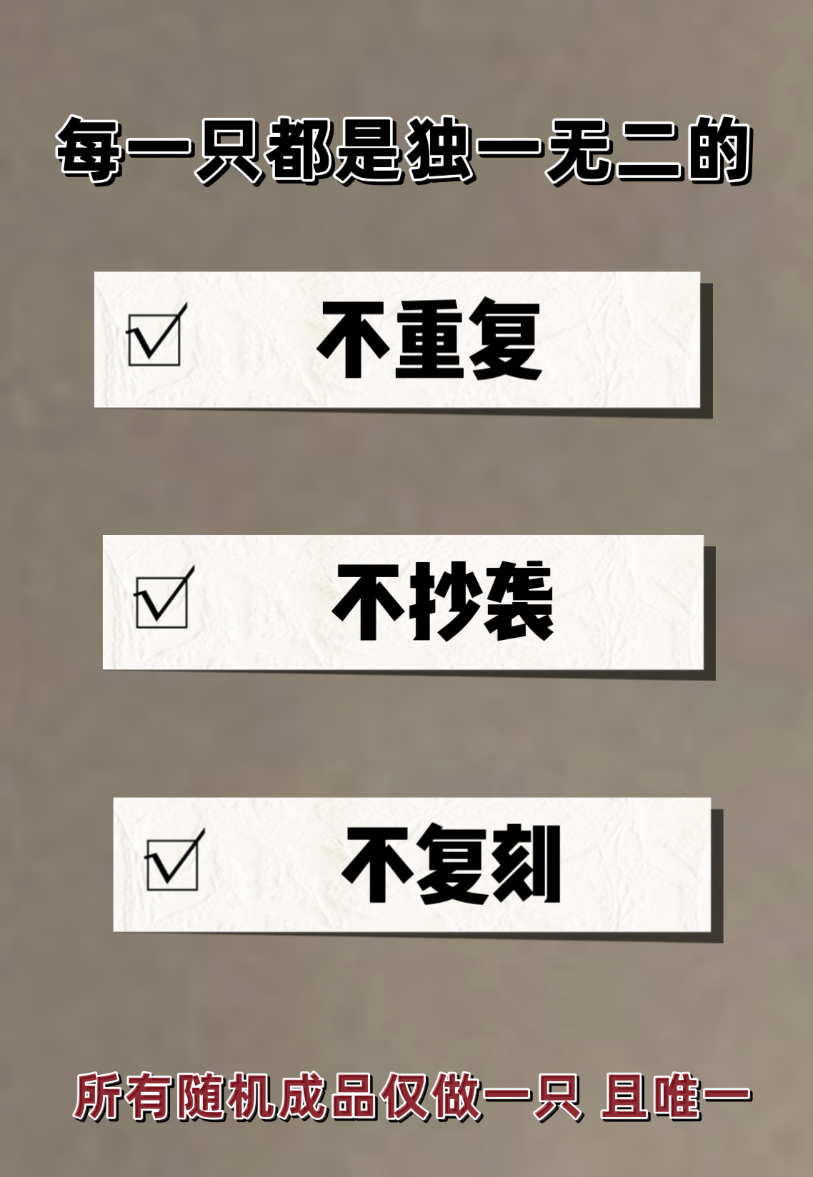 furry福瑞/兽装 k系兽头成品 可爱性格男女兽装少年拟兽全套 包邮现货掉落福瑞