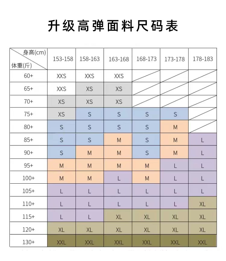 O1CN010ZX4Ei1KXjw5maUjE_!!2206466861174.jpg