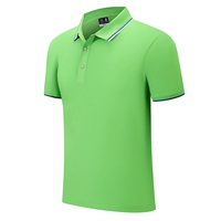 (Ингланг) фрукты зеленые