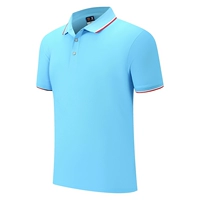 (Ингланг) светло -голубой