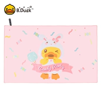 8083охристый порошок