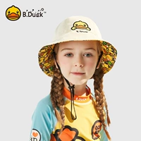 Бежевый-желтый фон