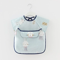 Кролик без рукавов