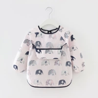 Розовый слон