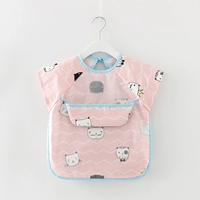 Корона кошачья порошковая рукава