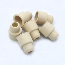 Creative stopper insect-proof red wine and beer bottle cap bottle mouth Moutai bottle stopper universal sealing cap for home use