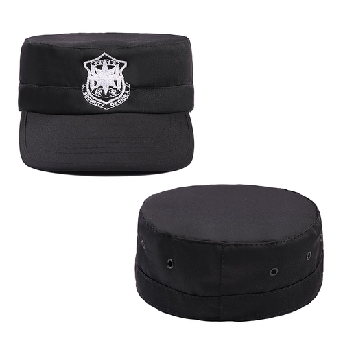 Новый тип обучения безопасности Шляпа Шляпа Шляпа Шляпа Шляпа Мужская универсальная недвижимость