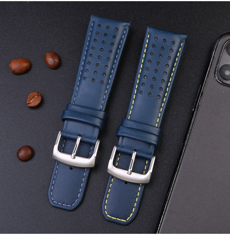 O1CN01mw6dtq1RpKDhtHMh9_!!