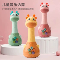 濈瓛 濈瓛 濈瓛 镞 犵 犵 犵 ﹀ ﹀ ﹀ Туалет