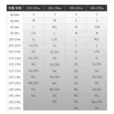 Рубашка, лонгслив, тонкий пиджак классического кроя для работы, в корейском стиле, облегающий крой