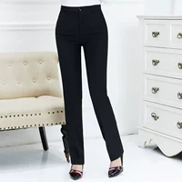 Ся (тонкая модель)