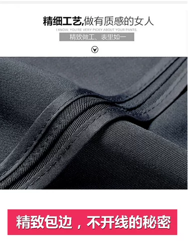 Рабочие штаны, пиджак классического кроя, летняя униформа, свободный прямой крой, по фигуре, высокая талия