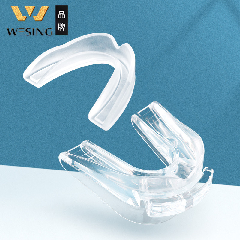 Jiurishanマウスガードは、ボクシング、バスケットボール、テコンドー、格闘技、ラグビー、散打など、様々なスポーツに対応したプロ仕様のマウスガードです。