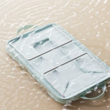 Ящик для хранения для домашнего использования, штаны, складная ткань, коробочка для хранения