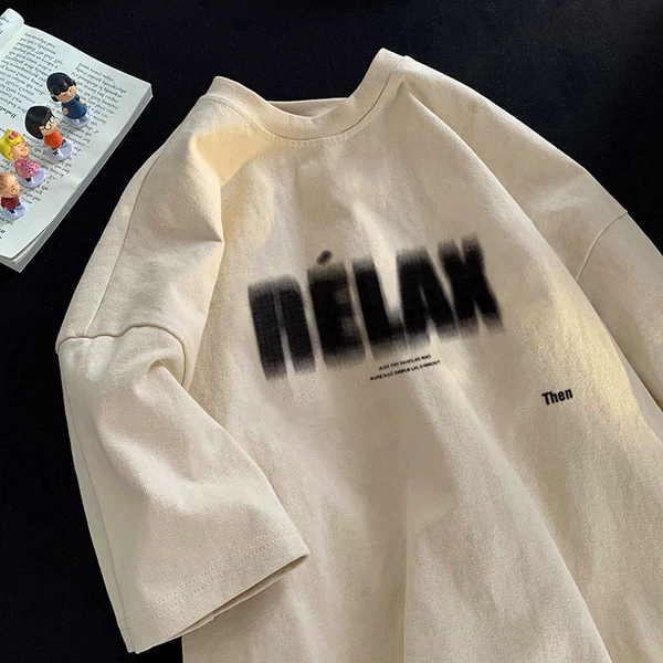 Товары от 淑衣图旗舰店