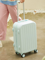 Luggage girl can go on a plane a suitcase that can sit on a plane a suitcase that can be taken on a plane can be ridden