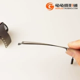 СущностьRoll Scroll Tool Color Oftion Planse Отрицательная пленка 135 ведет к порнографической пленке Цвет головы темная комната Черно -белая Филина