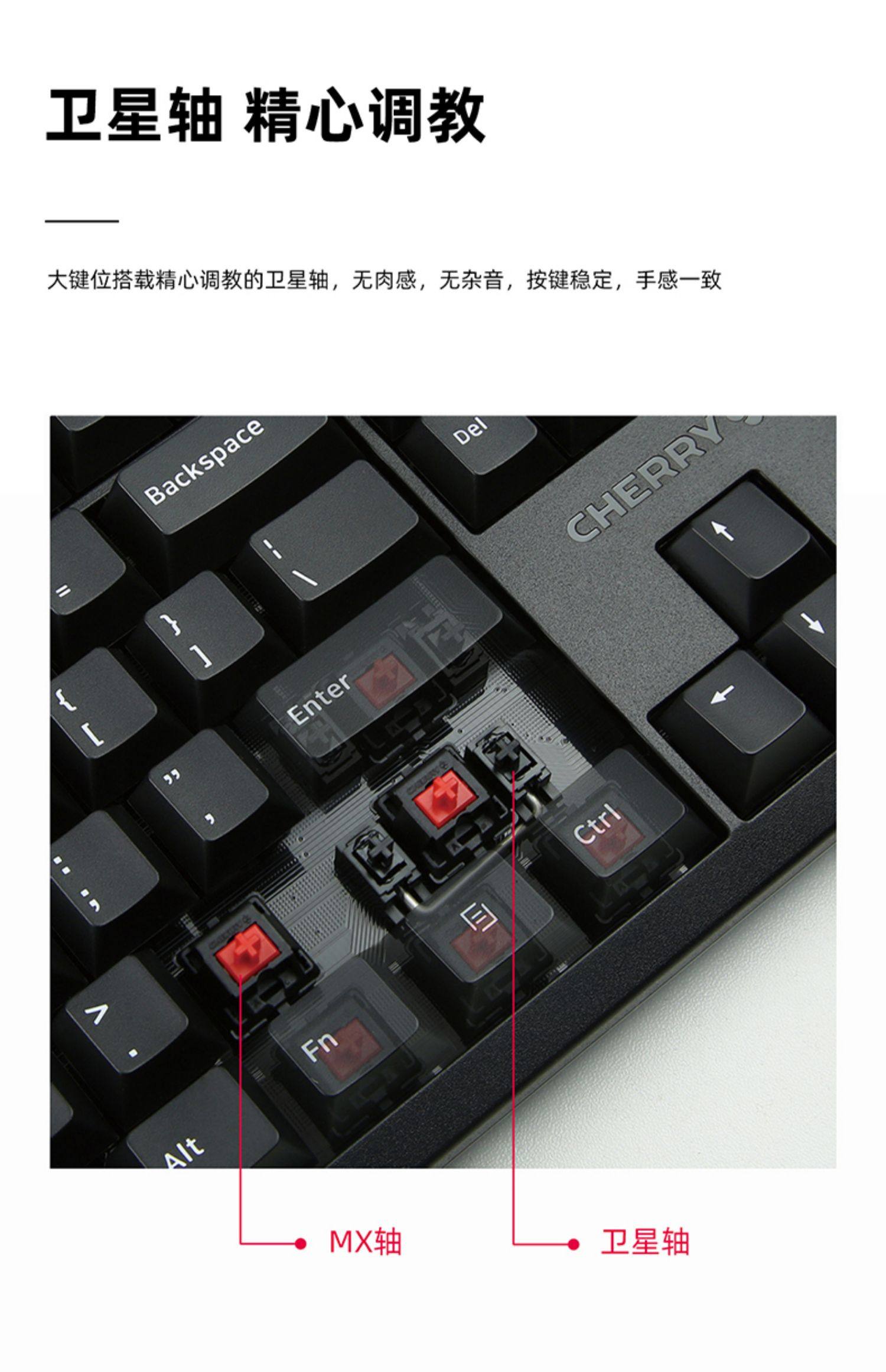 送料無料】【送料無料スペシャル】カスタムワイヤードメカニカル
