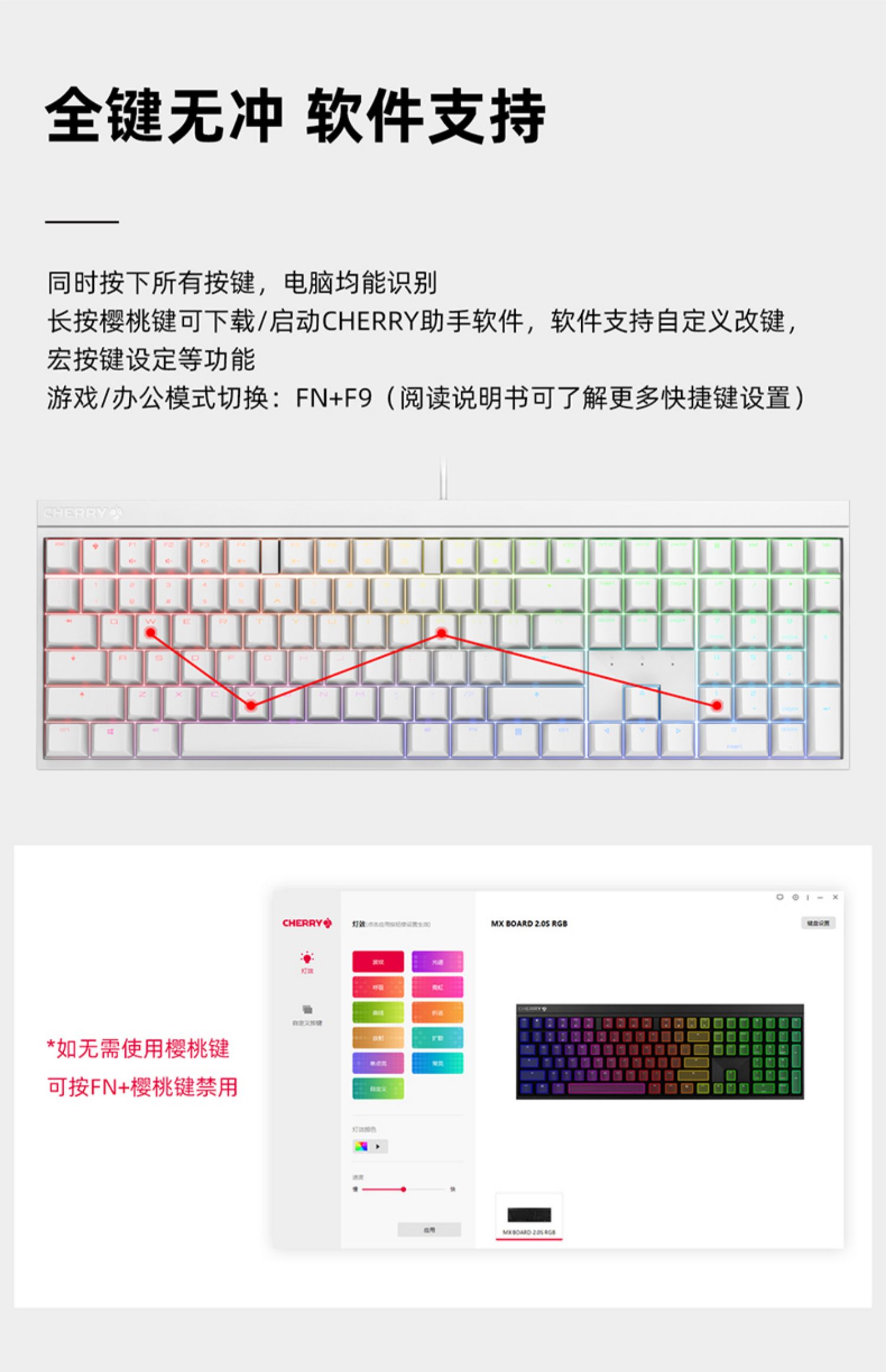 送料無料スペシャル】カスタマイズeスポーツゲーム メカニカル