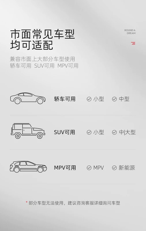 nệm hơi nước chống loét Đệm hơi ô tô Dongfeng Honda CRV XRV URV nội thất ô tô đặc biệt phía sau giường ngủ đệm khí tạo tác nệm hơi xe hơi