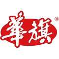 华旗旗舰店
