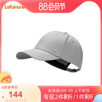 LAFUMA France LEHE0EC11