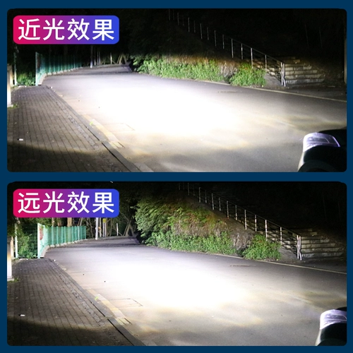 Ford Led Furights Mondeo выигрывает Forex Fox Wing Tigers Carnival Classic New