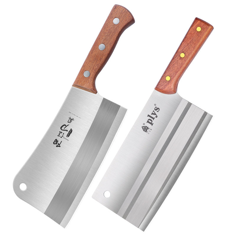 нож шинкованный