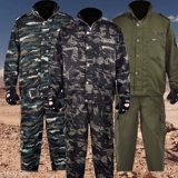  杩  僵 僵 僵  瀛 瀛 瀛 戠 戠 戠 ヤ 笂鐝  瑁 呮 埛 栧 鍦 鍦 姵 濆 楄 楄 楄 楄 楄