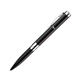 Minzhi USB rechargeable laser writing pen indicates writing dual-use sand table pen sales department laser light infrared laser flashlight green light long-range laser light real estate indicator pen pointer driving school