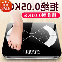 accurate electronic weigh body weighing scale automatic on