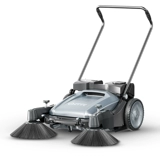 Янцзи рука толка