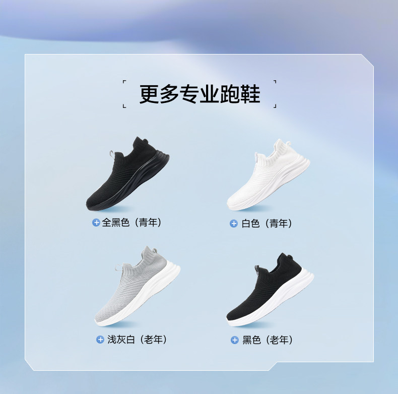 O1CN018IsYff1BtsXKj0BWq_!!2206474910004.jpg