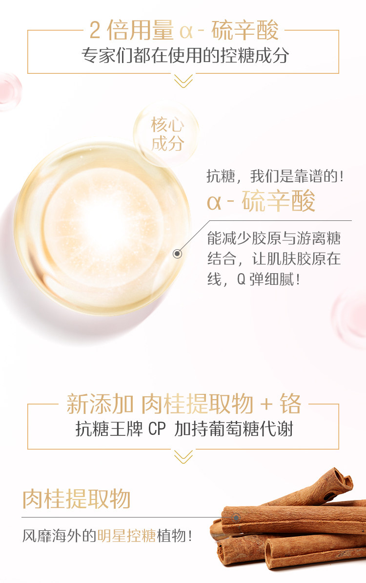 O1CN01uroYvz1PGr8srUqv4_!!2206475291814.jpg (750Ã�1193)