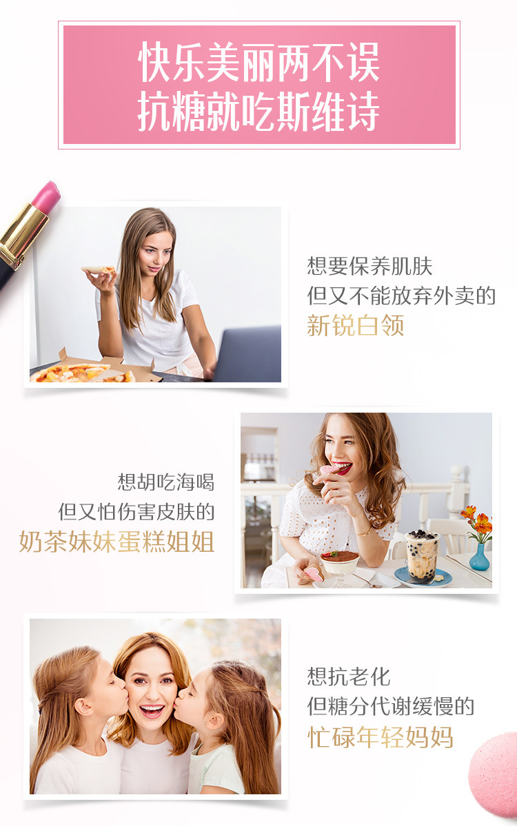 O1CN01yrdunx1PGr8qrU55o_!!2206475291814.jpg (750Ã�1199)