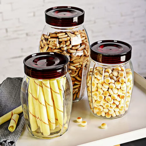 СущностьУплотнение бака стеклянное хранилище.