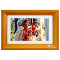 10,1-дюймовый обновленный цвет модели-логика [поддержка многофункционального воспроизведения+экран высокого разрешения IPS+8G встроенная память]+Отправить 16G U Disk