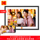 Kodak digital photo frame gives more face when giving gifts