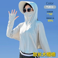 Температура серая плюс большая шляпа