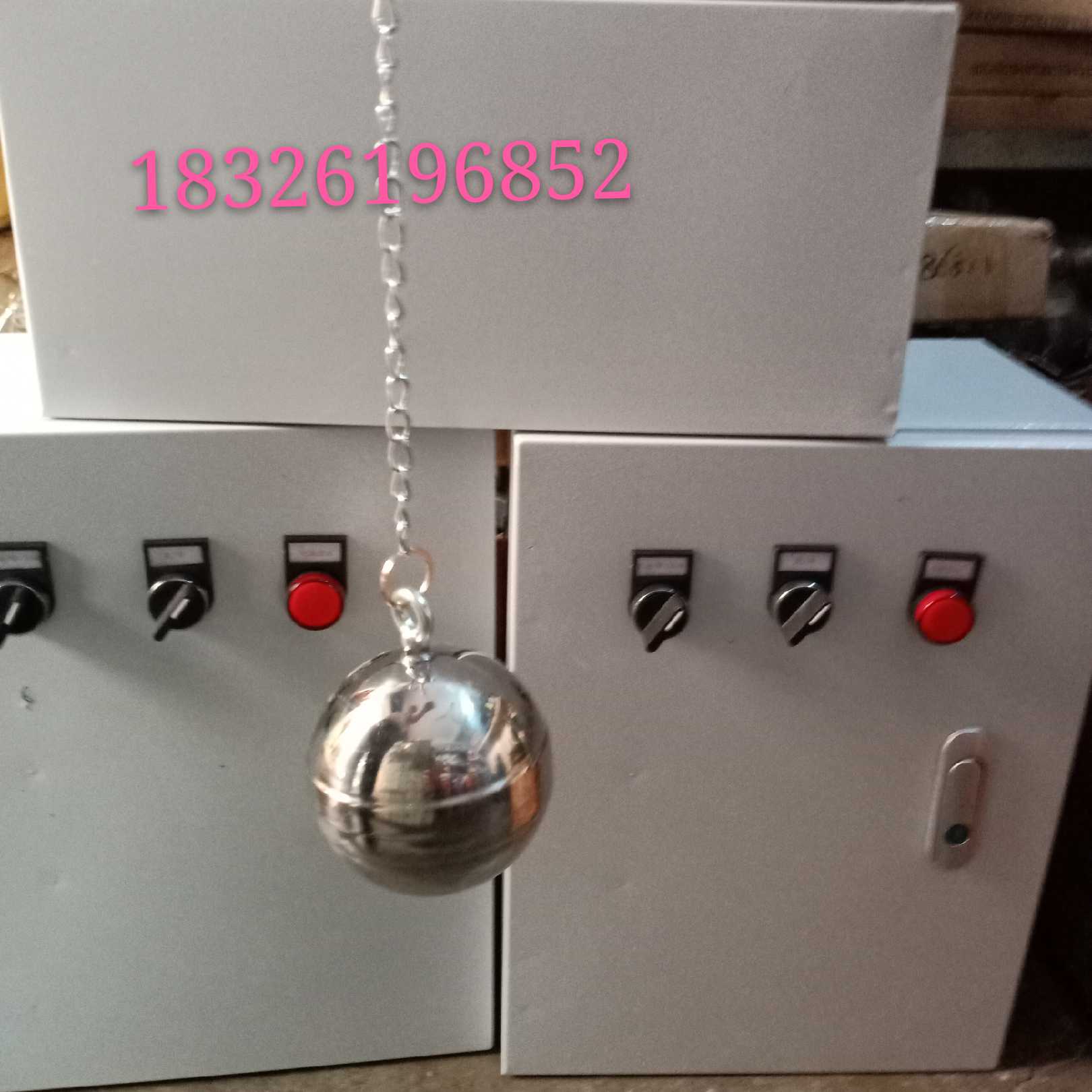 Safety Experience Zone Equipment Safety Experience Area Safety Helmet Impact Experience Equipment Impact Ball Safety Fire Experience